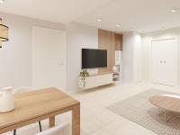 Haus kaufen Heredades klein kdbfhe7onscu