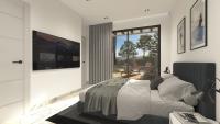 Haus kaufen Heredades klein o57r0xmtnovf
