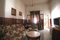 Haus kaufen Heredades klein om20kfxuucfa