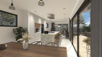 Haus kaufen Heredades klein pg25z1cqhy0l