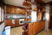 Haus kaufen Heredades klein uulpiiq816ky