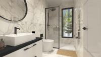 Haus kaufen Heredades klein x29v40j3z98p