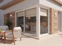 Haus kaufen Heredades klein yf8tgdpj3wpn
