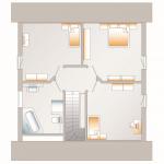 Haus kaufen Herford klein fynr4n3mqgl0