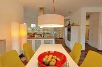 Haus kaufen Herford klein hk2izgcgdra3