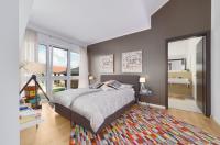 Haus kaufen Herford klein pr9vt5wwasn4