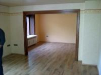 Haus kaufen Herford klein s0fcv8o3buaw