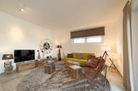 Haus kaufen Herford klein zubzrdwj0rt2