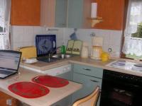 Haus kaufen Heringsdorf (Landkreis Vorpommern-Greifswald) klein 2rcvw3qn69dt