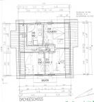 Haus kaufen Heringsdorf (Landkreis Vorpommern-Greifswald) klein 5gs96ltjbpvd