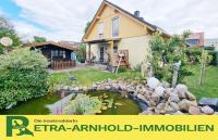 Haus kaufen Heringsdorf (Landkreis Vorpommern-Greifswald) klein dr06rnlp4s6d