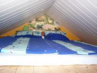 Haus kaufen Heringsdorf (Landkreis Vorpommern-Greifswald) klein hskimf5vu1jl