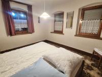Haus kaufen Hermaringen klein e7tq794d563o