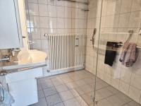 Haus kaufen Hermaringen klein ejqrsujip890