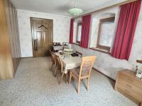 Haus kaufen Hermaringen klein hep9grpjbjqh