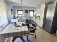 Haus kaufen Hermaringen klein mypus8e6pazv