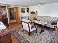 Haus kaufen Hermaringen klein o4v50p0886a5