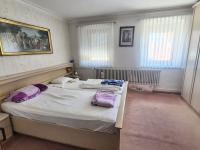 Haus kaufen Hermaringen klein qu2m5lwupqq9