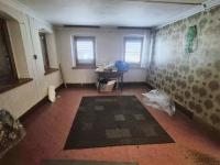Haus kaufen Hermaringen klein t49r5j03gcee