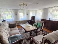 Haus kaufen Hermaringen klein zgejklls3c2j