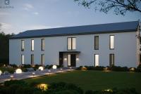 Haus kaufen Hermeskeil klein 33klo2lgnu85