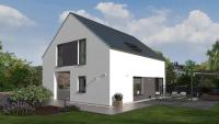 Haus kaufen Herne klein 3o0e9cpc5lgb