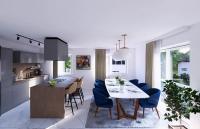 Haus kaufen Herne klein 4xz6qscon5mh
