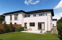 Haus kaufen Herne klein 5h1fylf63a1v
