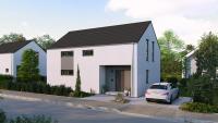 Haus kaufen Herne klein 884p2po654lg