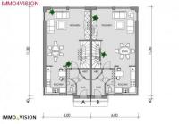 Haus kaufen Herne klein 8xlj4wa3xi86