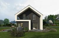 Haus kaufen Herne klein 9vd1tdl344mi