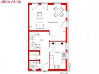 Haus kaufen Herne klein bds5ihk8zgw2