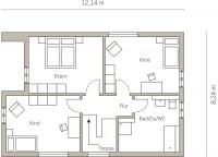 Haus kaufen Herne klein c7yq6ruo5es5