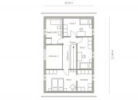 Haus kaufen Herne klein caz9h4e7ksoj