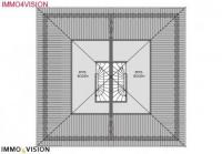 Haus kaufen Herne klein duzgqttiu7nk