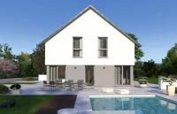 Haus kaufen Herne klein fj7rqydtosdl