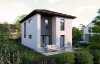 Haus kaufen Herne klein frwx6ja7pipk