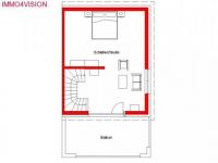 Haus kaufen Herne klein hksld4qo93f8