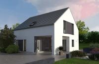 Haus kaufen Herne klein hnaqqs25t7dp