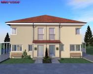 Haus kaufen Herne klein hrcqh9pjp6wa