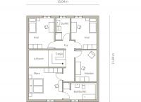 Haus kaufen Herne klein i9ymhgsey4um