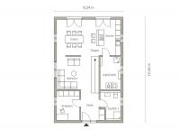 Haus kaufen Herne klein kt1umgb7eid4