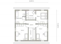 Haus kaufen Herne klein lft8mx546rs2