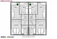 Haus kaufen Herne klein nw8ysjsbcrlx