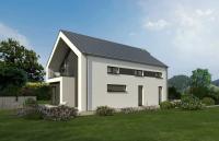 Haus kaufen Herne klein otaenm8fl9vt