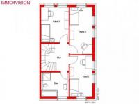 Haus kaufen Herne klein p1jdjytmot4n