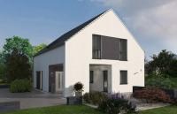 Haus kaufen Herne klein pj05y2ei6o5k