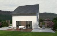 Haus kaufen Herne klein ugw57idchtyx