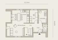 Haus kaufen Herne klein w2ltqe1l75sh
