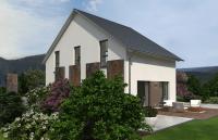 Haus kaufen Herne klein wdbjo55i3q74
